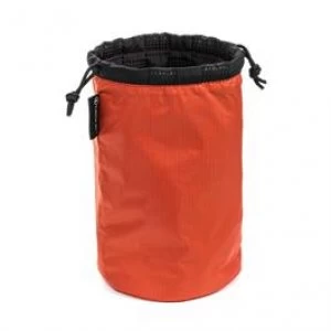 Image of Tamrac T1125 Goblin Lens Case 2.4 Pumpkin