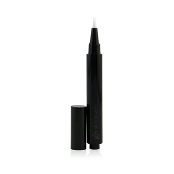 Image of Glo Skin BeautyLiquid Bright Concealer - # High Beam 2.5ml/0.08oz