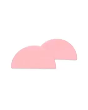 Image of Bala Bangles Bala Balance Blocks