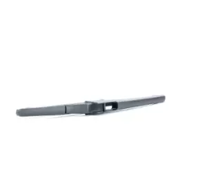 Image of Continental Wiper blade 2800011500180 Windscreen wiper,Window wiper OPEL,RENAULT,PEUGEOT,Astra H GTC (A04),Crossland X (P17)