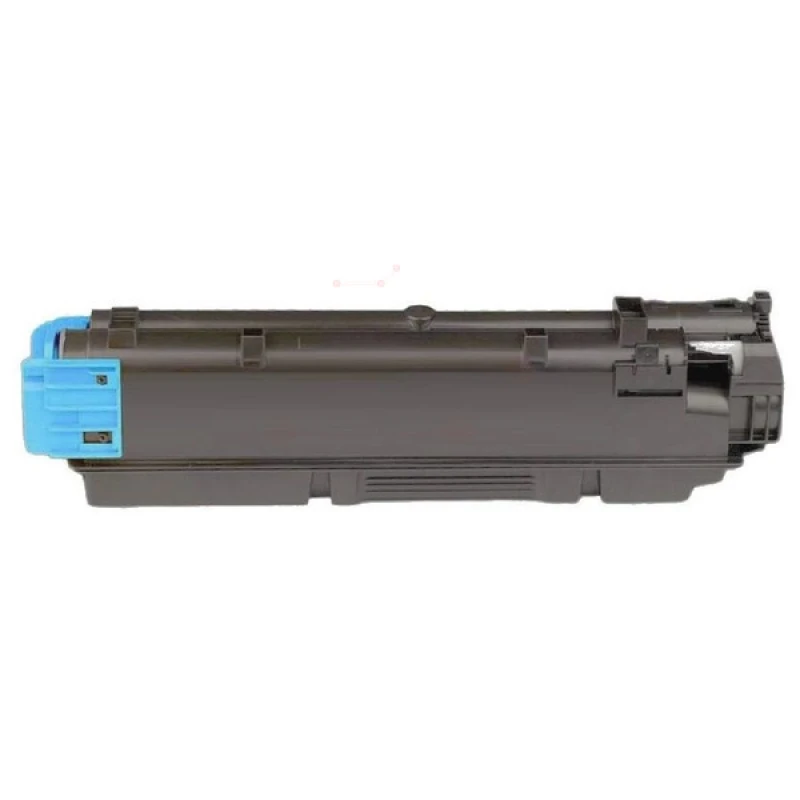 Image of Utax 1T02Z0CUT0/PK-5021C Toner-kit cyan. 10K pages ISO/IEC 19752 for T