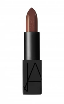 Image of Nars Cosmetics Audacious Lipstick Deborah