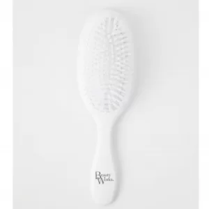 Image of Beauty Works Bristle Brush