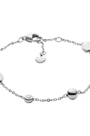 Image of Skagen Jewellery JEWEL SKJ1114040