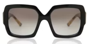 Image of Prada Sunglasses PR 21XS 1AB0A7