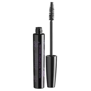 Image of Benecos Natural Multi Effect Mascara (just black)