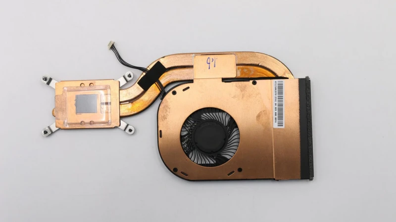 Image of Lenovo Hesink wih Fn for Lenovo