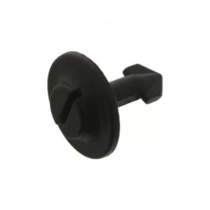 Image of Sound Proofing Screw Holder 38798 by Febi Bilstein