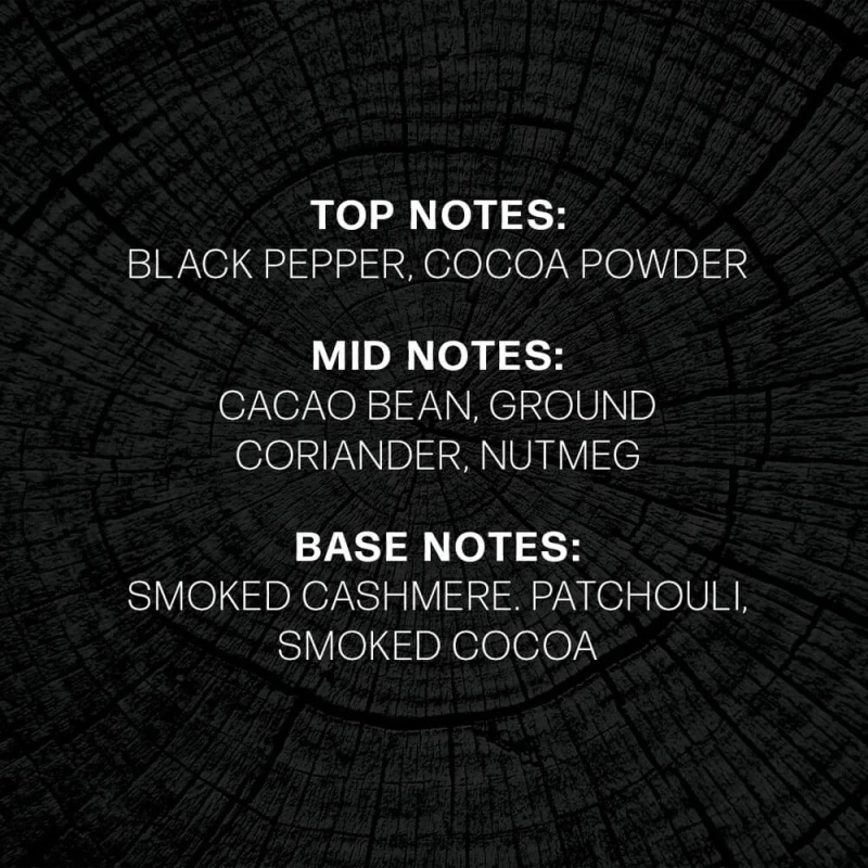 Image of WoodWick Patchouli Creme 45932042420379