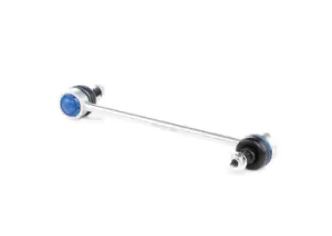 Image of MEYLE Anti-roll bar link FORD,RENAULT,NISSAN 35-16 060 0021/HD 1513343,1745924,1790310 1905043,2033497,2069658,2513086,3L843052AA,4049981,4133885