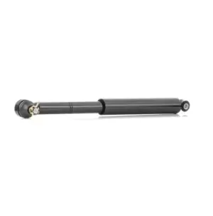 Image of RIDEX Shock Absorber, steering TOYOTA 130S0020 4570035051,4570039046,4570039085