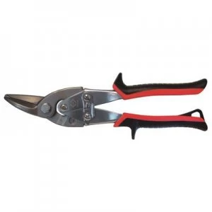 Image of C.K. C.K Compound Action Snips Left T4537AL