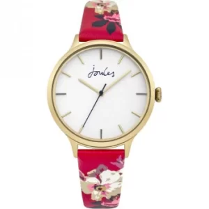 Image of Ladies Joules Casey Watch
