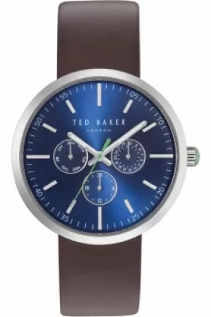 Image of Ted Baker Mens Jack Watch TE10031500