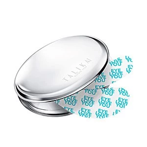 Image of EYE THERAPY patch case + 6 treatments