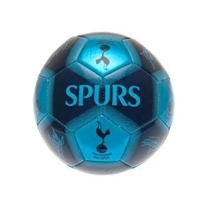 Image of Tottenham Hotspur FC Skill Ball Signature
