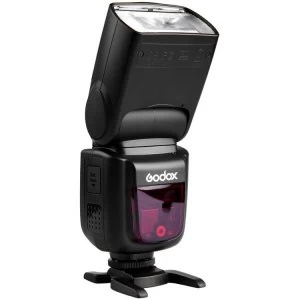 Image of Godox VING V850II Li Ion Flash