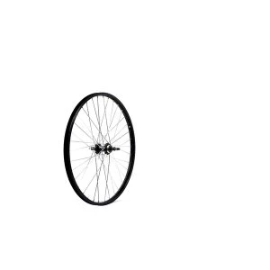 Image of Wilkinson Wheel Alloy 24 x 1.75 3/8