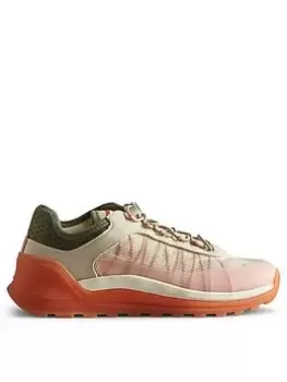 Image of Hunter Hunter Travel Trainer - Multi, Size 5, Women