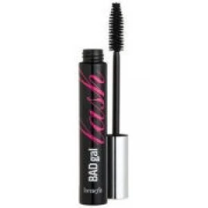 Image of benefit Badgal Volumising Mascara Black