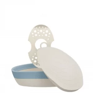 Image of FOAMIE Travel Buddy 60g