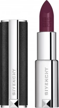 Image of Givenchy Le Rouge 3.4g 218 - Violet Audacieux