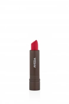 Image of Aveda Feed My Lips Pure Nourish mint Lipstick Jujube