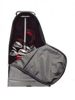 Image of Big Max Spine Golf Protector