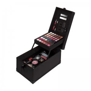 Image of Technic Portrait Case