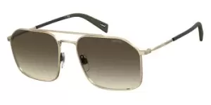 Image of Levis Sunglasses LV 1021/S J5G/HA
