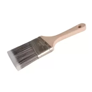 Image of Silverline Cutting-In Paintbrush 65mm (2-1/2") 539647