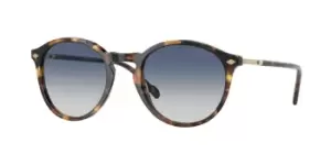 Image of Vogue Eyewear Sunglasses VO5432S 28194L