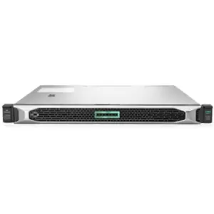 Image of HP Enterprise ProLiant DL160 Gen10 Server 20 TB 2.3 GHz 16GB Rack (1U) Intel Xeon Gold 500 W DDR4-SDRAM