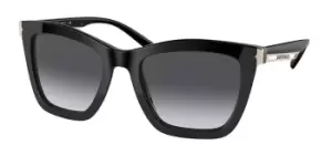 Image of Bvlgari Sunglasses BV8233 501/8G