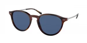 Image of Polo Ralph Lauren Sunglasses PH4169 500780