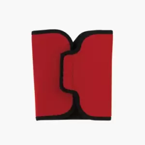 Image of Cafetiere Jacket 3 Cup