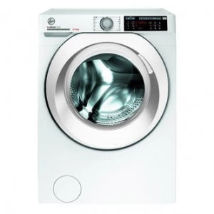 Image of Hoover HDB5106AMC 10KG 6KG 1500RPM Washer Dryer