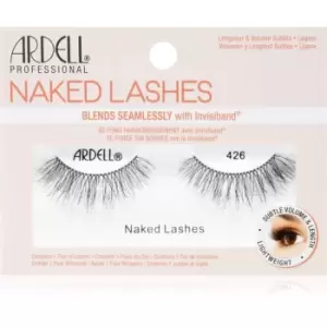 Image of Ardell Naked Lashes Stick-On Eyelashes 426