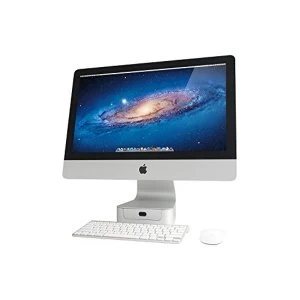 Image of Rain Design mBase 21.5-Inch iMac
