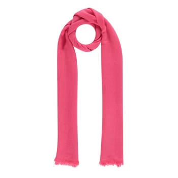 Image of Hugo Boss Lanikan Scarf Women