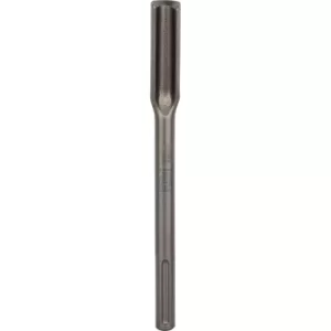 Image of Bosch SDS Max Gouging Chisel 300mm