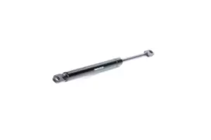 Image of RIDEX Tailgate strut Rear 219G0700 Gas spring, boot- / cargo area,Boot struts ALFA ROMEO,ALFASUD Sprint (902.A)