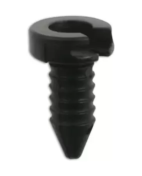 Image of Fir Tree Internal Fastener suits Land Rover Pk 50 Connect 36211