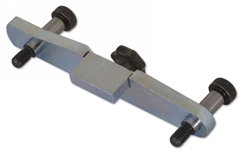 Image of Laser Tools 3327 Camshaft Locking Tool - Volkswagen