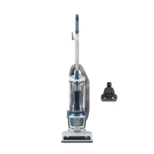 Image of Vacmaster Respira UC0413EUK AllergenPro Bagless Upright Vacuum Cleaner