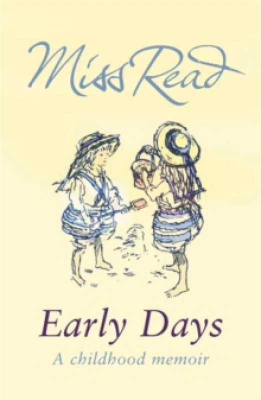 Image of Early Days. Paperback. By Read Books