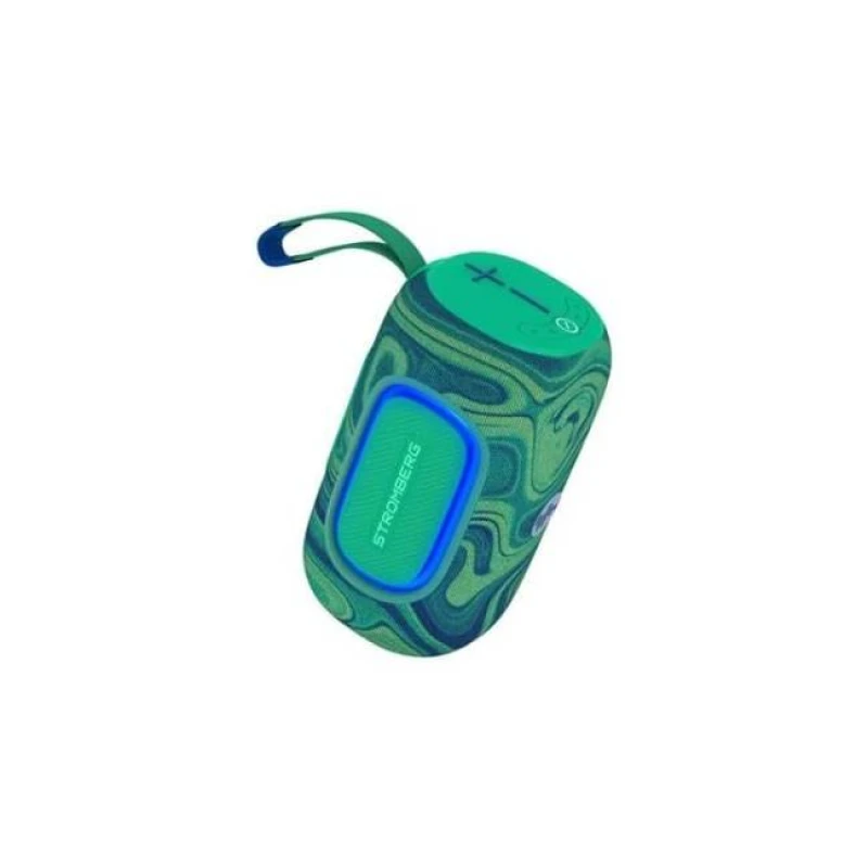 Image of STROMBERG BURST 2 SPEAKER