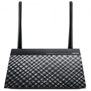 Image of Asus DSLN16 Single Band Wireless Modem Router
