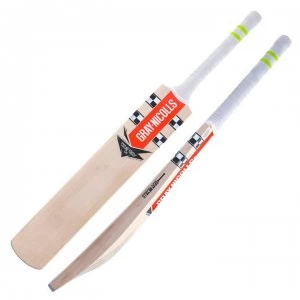 Image of Gray Nicolls Powerbow 6X Cricket Bat