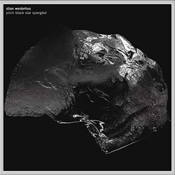 Image of Westerhus,Stian - Westerhus;Stian CD